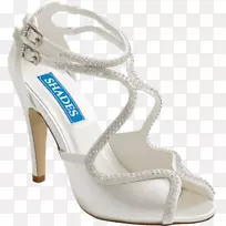 ��Ь-����Ь-������