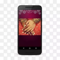 智能手机,Android-智能手机-空若网 智能手机,Android-智能手机-空若网