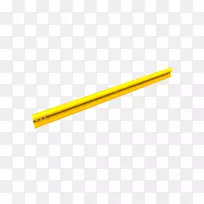 气泡级长笛斯坦利·法特克斯-长笛-空若网 气泡级长笛斯坦利·法特克斯-长笛-空若网