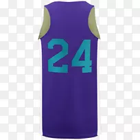 �˶�������t����������ƽ�t��-������