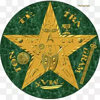 ʥ����װ�η���-ʥ����-������