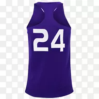 ��������ƽ����-������