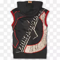 无袖衬衫-空若网 无袖衬衫-空若网