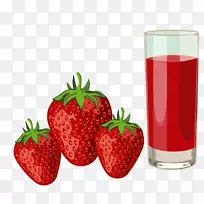 草莓汁保健石榴汁汁-空若网 草莓汁保健石榴汁汁-空若网
