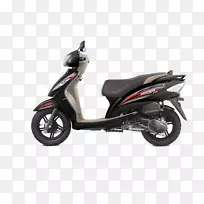 摩托车本田Aca汽车博览会滑板车-空若网 摩托车本田Aca汽车博览会滑板车-空若网