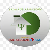 品牌标志字体设计-空若网 品牌标志字体设计-空若网