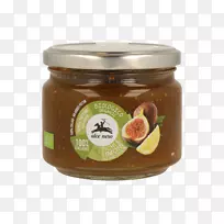 有机食品健康食品餐厅咖啡奶油巧克力咖啡-空若网 有机食品健康食品餐厅咖啡奶油巧克力咖啡-空若网