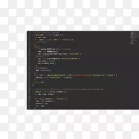 品牌截图字体-空若网 品牌截图字体-空若网