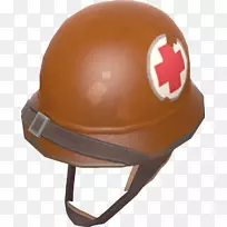 摩托车头盔滑雪板头盔自行车头盔安全帽摩托车头盔-空若网 摩托车头盔滑雪板头盔自行车头盔安全帽摩托车头盔-空若网