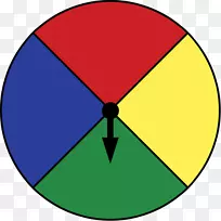 圆点剪贴画-空若网 圆点剪贴画-空若网