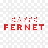 FERNET咖啡厅鸡尾酒蒸馏饮料.咖啡-空若网 FERNET咖啡厅鸡尾酒蒸馏饮料.咖啡-空若网