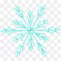 图案设计-空若网 图案设计-空若网