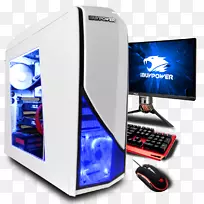 英特尔游戏电脑台式电脑个人电脑英特尔-空若网 英特尔游戏电脑台式电脑个人电脑英特尔-空若网