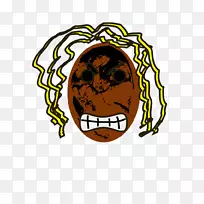 笑脸短信剪贴画-笑脸-空若网 笑脸短信剪贴画-笑脸-空若网