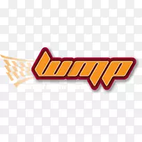 西摩托公园珀斯自行车摩托车自行车道标志-空若网 西摩托公园珀斯自行车摩托车自行车道标志-空若网