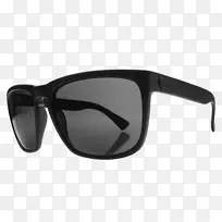 ����ŵ��˹ά��̫�������Ӿ��������޹�˾�¿�����˾��ƫ���̫����-������