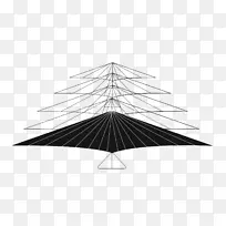 É¡½Ç¶Ô³ÆÉ¡-¿ÕÈôÍø É¡½Ç¶Ô³ÆÉ¡-¿ÕÈôÍø