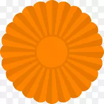 对称设计-空若网 对称设计-空若网