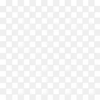 咖啡圣诞老人礼物安卓雪片创意-空若网 咖啡圣诞老人礼物安卓雪片创意-空若网