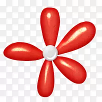 �滭��λһ�岩��-�����۷�-������