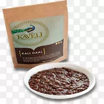 丹多里鸡-空若网 丹多里鸡-空若网