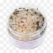 ��������.��յ��ˮ��-������