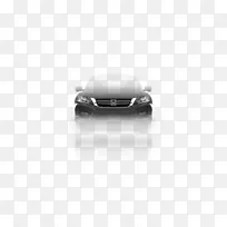 汽车保险杠车门格栅汽车照明.汽车-空若网 汽车保险杠车门格栅汽车照明.汽车-空若网