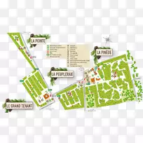 �������-�������-������