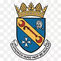 ��־������-������