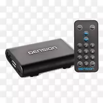 汽车数字音频广播数字无线电调频广播汽车-空若网 汽车数字音频广播数字无线电调频广播汽车-空若网