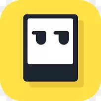 照相胶片android摄影速成相机-android-空若网 照相胶片android摄影速成相机-android-空若网