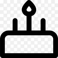 生日蛋糕面包店剪贴画-生日-空若网 生日蛋糕面包店剪贴画-生日-空若网