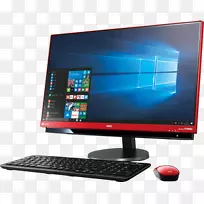 戴尔intel核心i5电脑监视器.膝上型电脑-空若网 戴尔intel核心i5电脑监视器.膝上型电脑-空若网