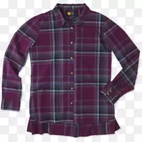 ��Ͳ���ӿ۳������.Ŧ��-������