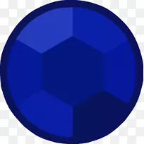 圆形字体设计-空若网 圆形字体设计-空若网