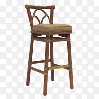 �ưɵ������Ҿ߲�������-������