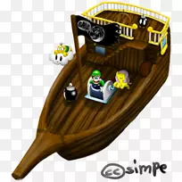 /m/083 vt����������-fru-������