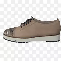 ͽ������ѥЬ����ѵ�����м�����-������