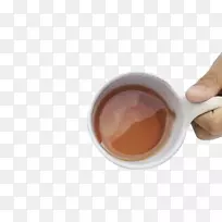 ¿§·È±¿§·ÈÌü-ºì²è-¿ÕÈôÍø ¿§·È±¿§·ÈÌü-ºì²è-¿ÕÈôÍø