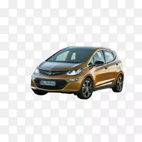 欧宝安佩拉-e掀背车雪佛兰螺栓沃克斯豪尔马达.欧宝-空若网 欧宝安佩拉-e掀背车雪佛兰螺栓沃克斯豪尔马达.欧宝-空若网