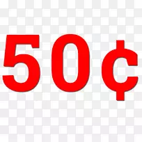 �̱��-ϴ��-������