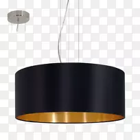 光LED灯爱迪生螺丝电位差灯-空若网 光LED灯爱迪生螺丝电位差灯-空若网