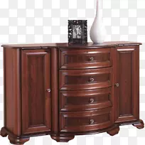 抽屉,床头柜,橱柜,自助餐和餐具.桌子-空若网 抽屉,床头柜,橱柜,自助餐和餐具.桌子-空若网