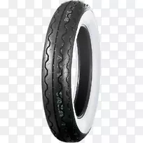 合金车轮设计-空若网 合金车轮设计-空若网