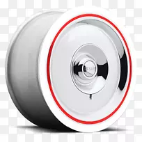 汽车定制轮辋轮胎-空若网 汽车定制轮辋轮胎-空若网