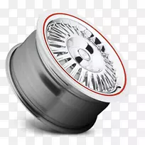 ���Ƴ��ְ�ǽ��̥����-������