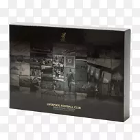 安菲尔德利物浦有限公司。利物浦。皇家肝楼DHL特快-安菲尔德-空若网 安菲尔德利物浦有限公司。利物浦。皇家肝楼DHL特快-安菲尔德-空若网