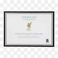 这是利物浦F.C.的安菲尔德历史。体育场-安菲尔德-空若网 这是利物浦F.C.的安菲尔德历史。体育场-安菲尔德-空若网