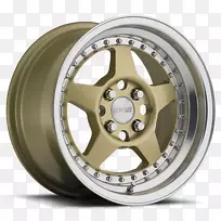 �Ͻ�������ɽ����ȫ�о�-����-������