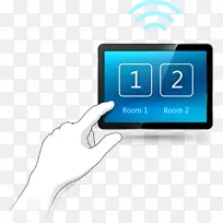 ����Ʒ�����-������